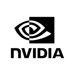 NVIDIA Solution Advisor: Consultant