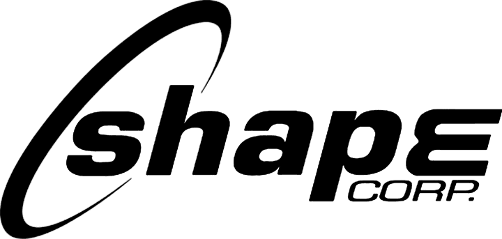 Shape Corp