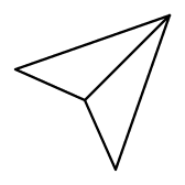 Deploy without stopping production