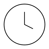 Operate across three shifts