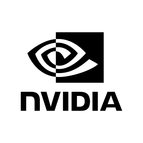 NVIDIA Solution Advisor: Consultant