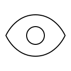 See one operational view