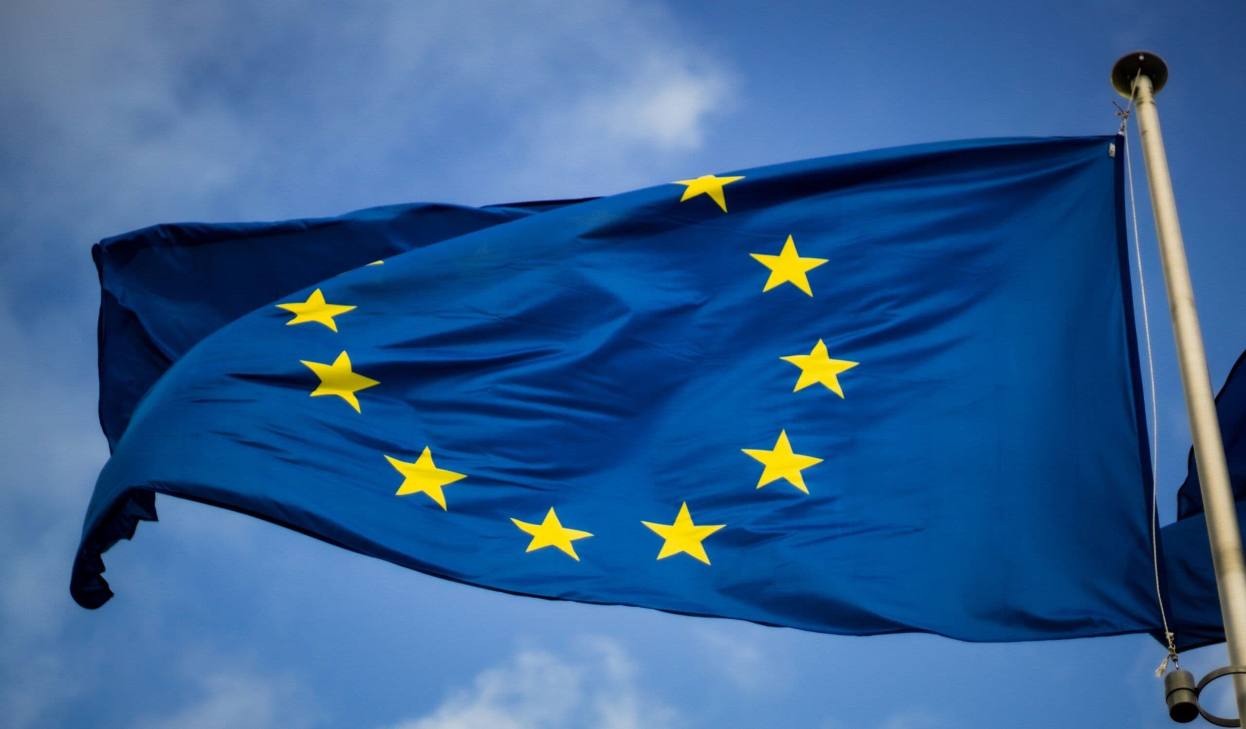 Die Zukunft der europäischen Logistik gestalten: Idealworks' Rolle in Automatisierung und Innovation