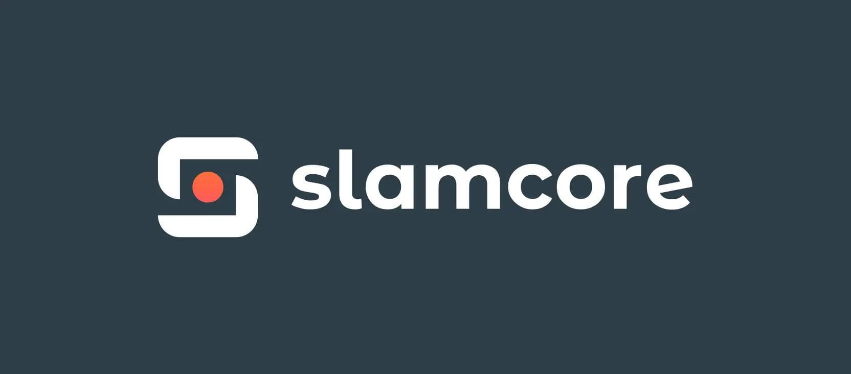 Slamcore