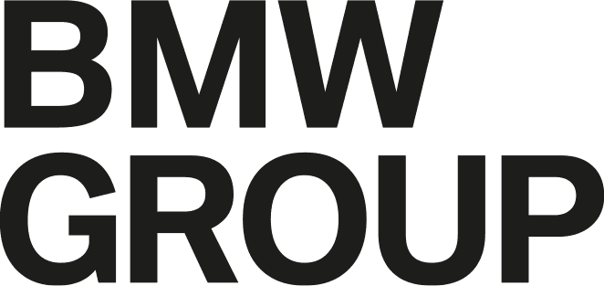 BMW GROUP