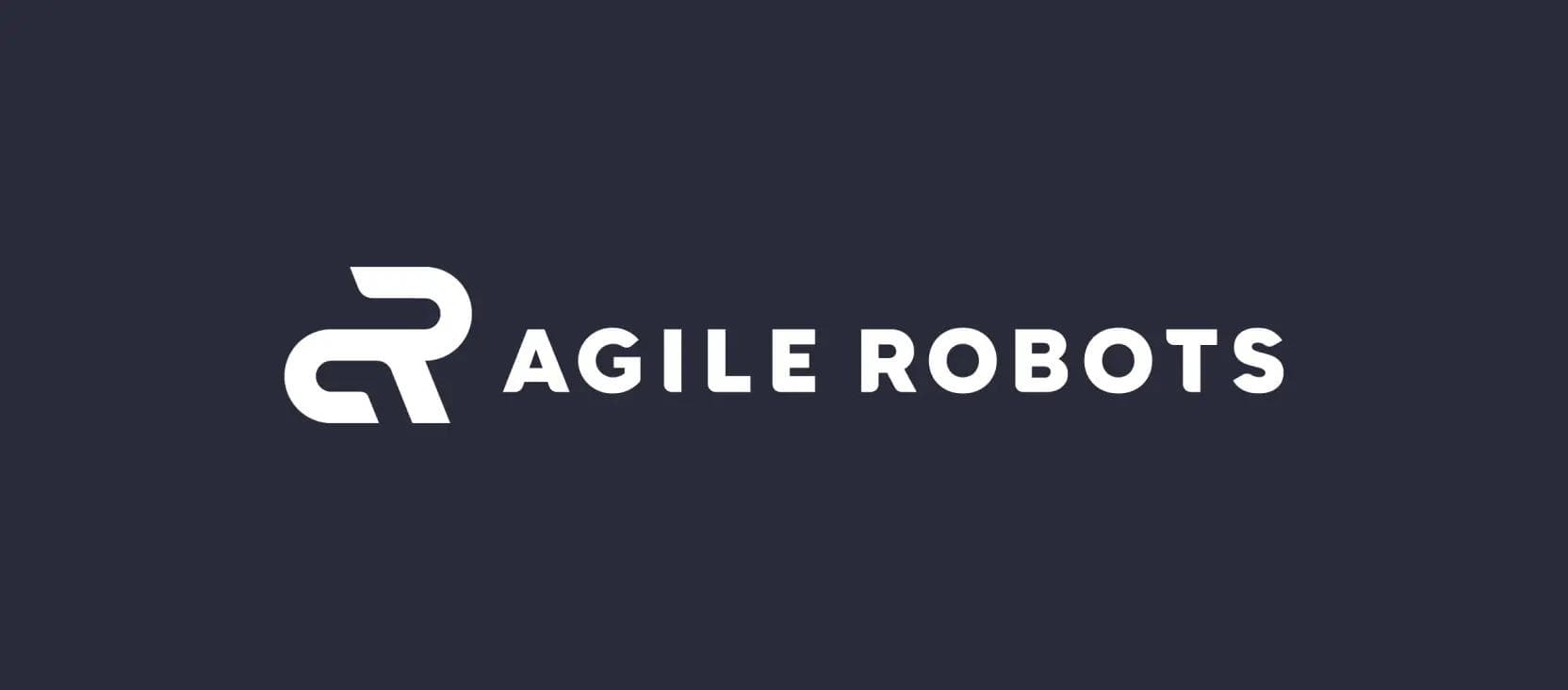 Agile Robots